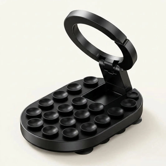 Zenpod MagLock — maglock 07 clean hero