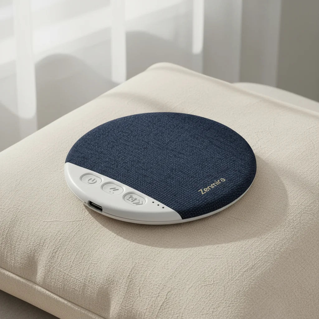 Zenpod G1_hero_cream_pillow
