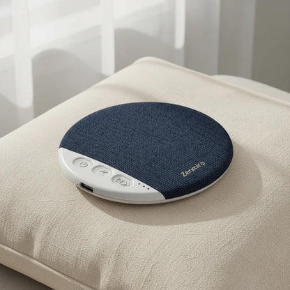 Zenpod G1_hero_cream_pillow