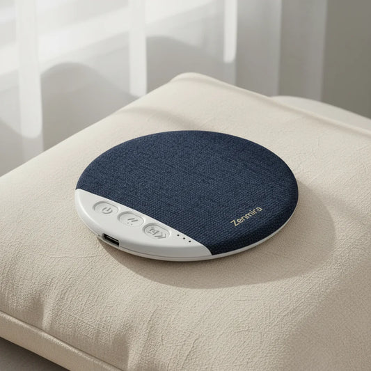 Zenpod G1_hero_cream_pillow