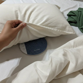 Zenpod review — R3_pillow_corner_quick_pic