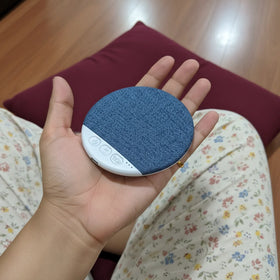 Zenpod review — R4_in_hand_size_comparison
