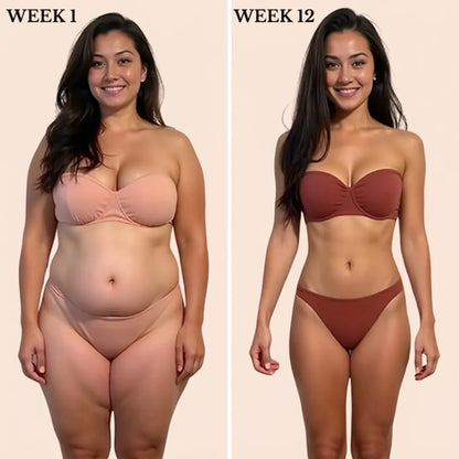 Before After 1