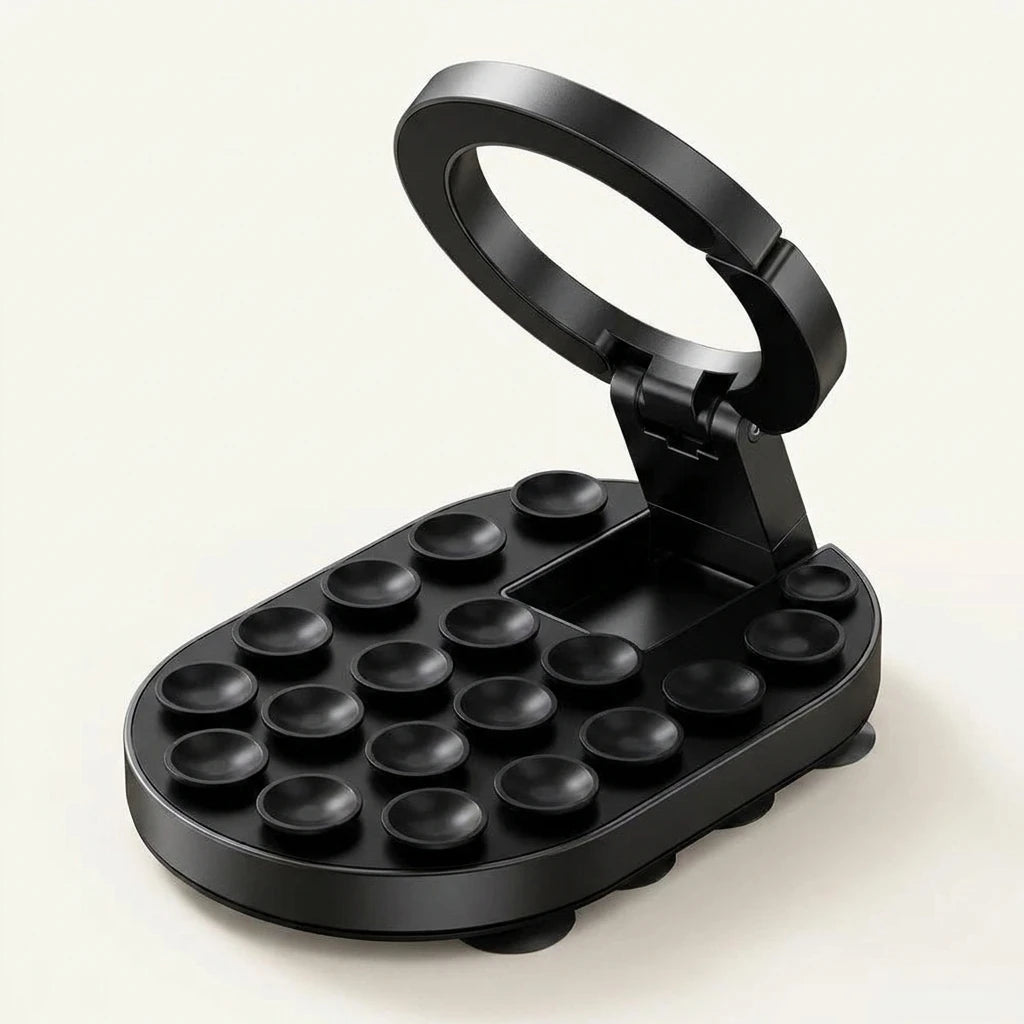 Zenpod MagLock — maglock 07 clean hero