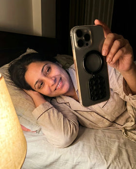 Zenpod MagLock real customer review