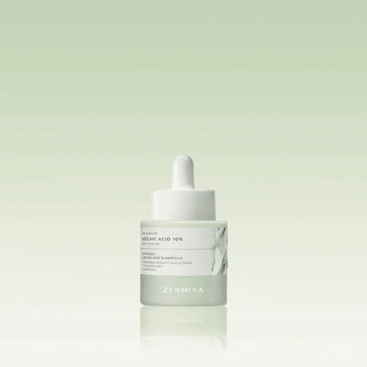 Zenmira Azelaic Acid 10% Ampoule