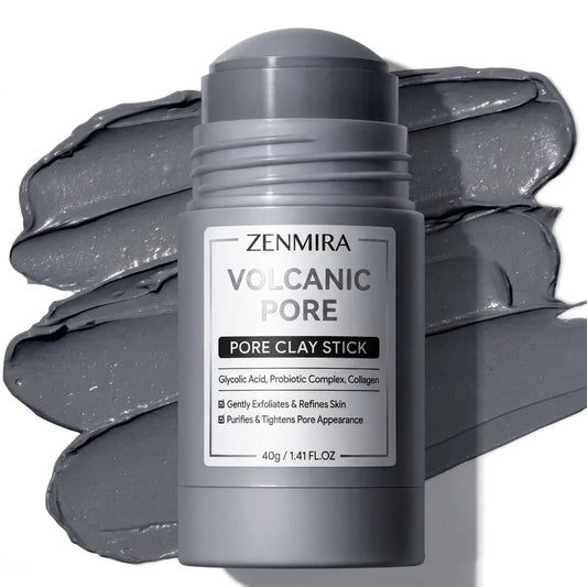 Zenmira Pore Detox Clay Stick