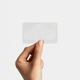 Zenmira Hydrocolloid Nose Patches — community