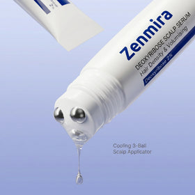 Zenmira Deoxyribose Serum — applicator