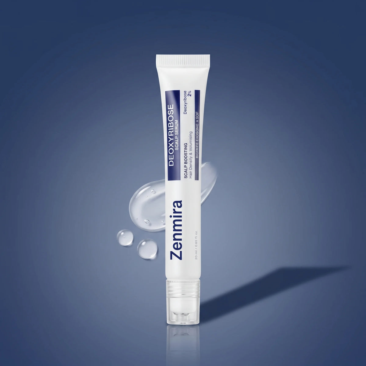 Zenmira Deoxyribose Serum — canva bg