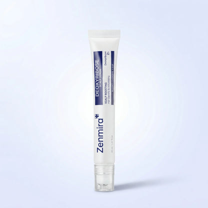 Zenmira Deoxyribose Serum — clean product