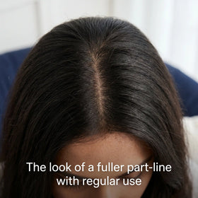 Zenmira Deoxyribose Serum — density look