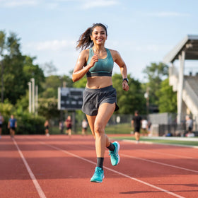 Zenmira High Performance Deodorant — lifestyle