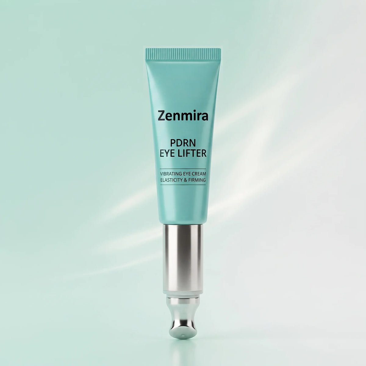 Zenmira Vibrating Eye Cream — canva bg